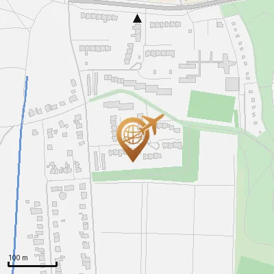 Foto zu Schierenkamp 12, 22415 Hamburg