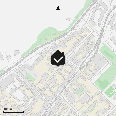 Bild zu Schmilinskystraße 12, 20099 Hamburg