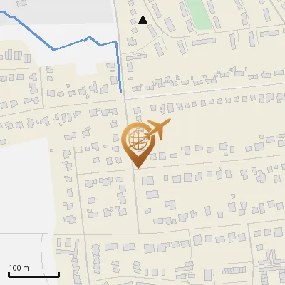 Foto zu Streekweg 12, 22359 Hamburg