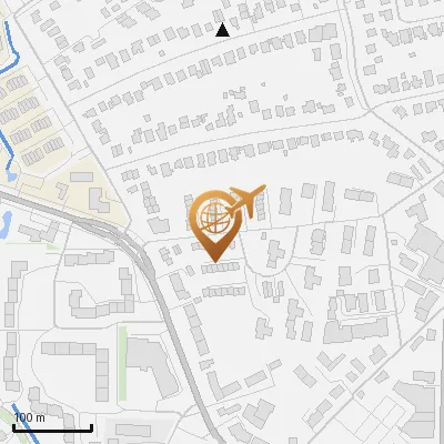 Foto zu Vörstekoppel 12, 22399 Hamburg