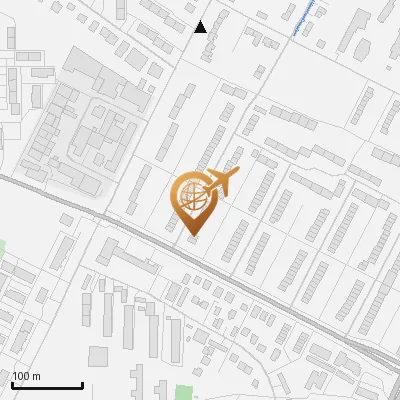 Foto zu Wildentenstieg 12, 22119 Hamburg