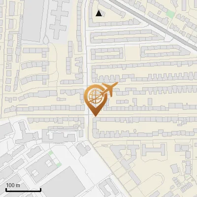 Foto zu Geschwister-Scholl-Straße 120, 20251 Hamburg