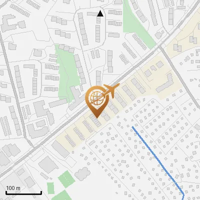 Foto zu Haldesdorfer Straße 120, 22179 Hamburg