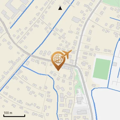 Foto zu Neuenfelder Straße 121, 21109 Hamburg