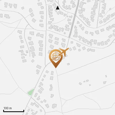 Foto zu Neugrabener Bahnhofstraße 121, 21149 Hamburg