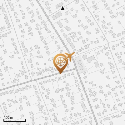 Foto zu Frahmredder 123, 22393 Hamburg