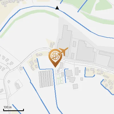 Foto zu Neuenfelder Fährdeich 123, 21129 Hamburg