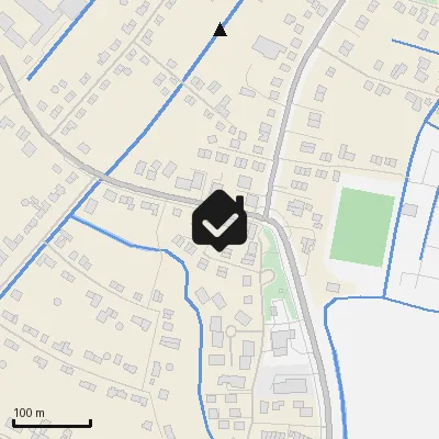 Bild zu Neuenfelder Straße 123, 21109 Hamburg