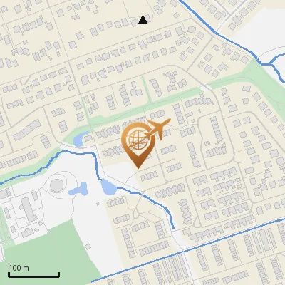 Foto zu Carsten-Reimers-Ring 125, 22175 Hamburg