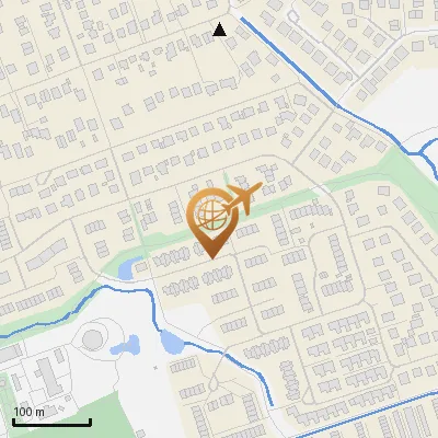 Foto zu Carsten-Reimers-Ring 126, 22175 Hamburg