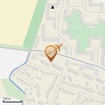 Foto zu Vielohweg 126, 22455 Hamburg