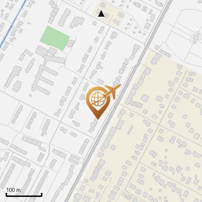 Foto zu Schiffbeker Weg 127, 22119 Hamburg