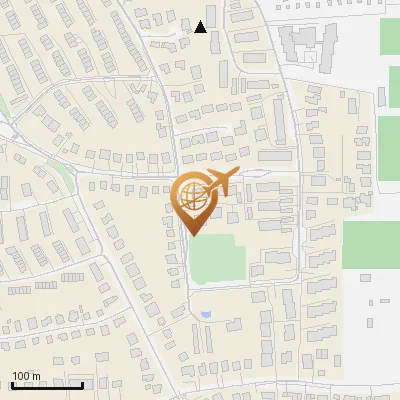 Foto zu Tönninger Weg 127, 22609 Hamburg