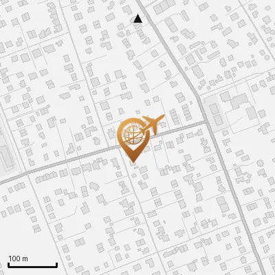 Foto zu Frahmredder 128, 22393 Hamburg