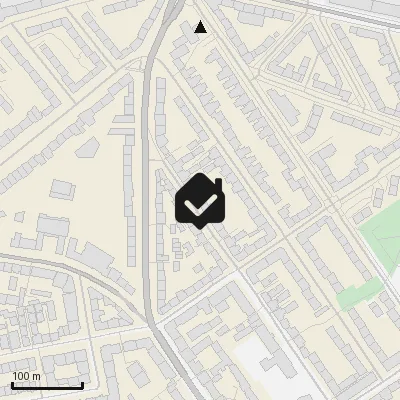 Bild zu Humboldtstraße 128, 22083 Hamburg