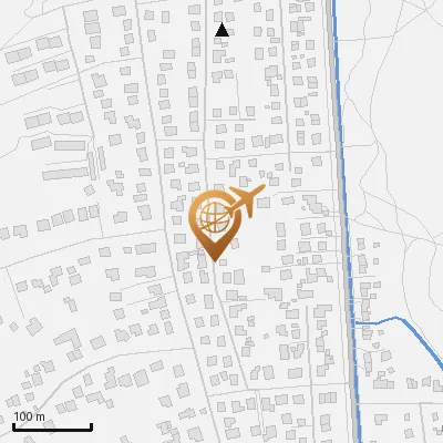 Foto zu Barkendal 13, 21149 Hamburg