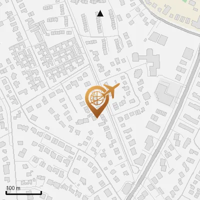 Foto zu Bauernvogtkoppel 13, 22393 Hamburg