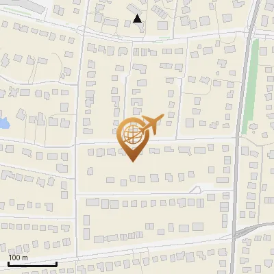 Foto zu Borchlingweg 13, 22605 Hamburg