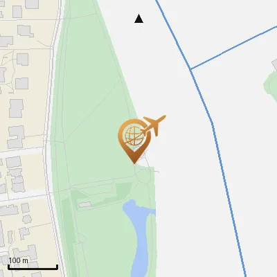 Foto zu Fährdamm 13, 20149 Hamburg