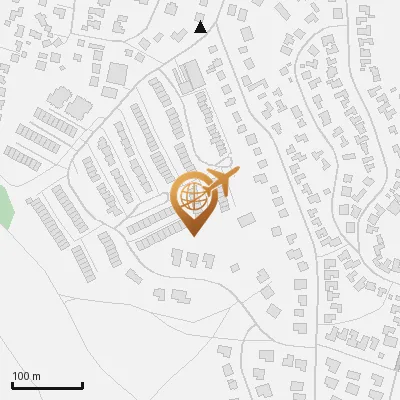 Foto zu Frühlingsheide 13, 21149 Hamburg