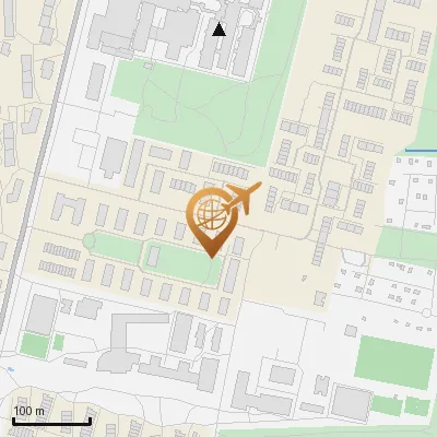 Foto zu Götkensweg 13, 22417 Hamburg