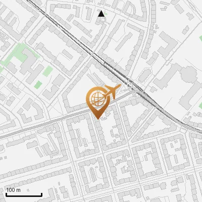 Foto zu Heimfelder Straße 13, 21075 Hamburg