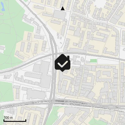 Bild zu Holstenstraße 13, 22767 Hamburg