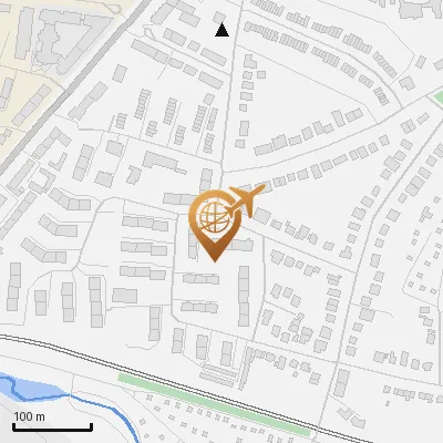 Foto zu Ilenkruut 13, 22179 Hamburg