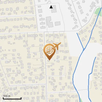 Foto zu Kätnerweg 13, 22393 Hamburg