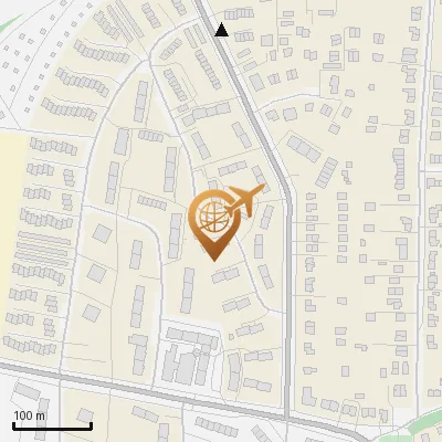 Foto zu Klabundeweg 13, 22359 Hamburg