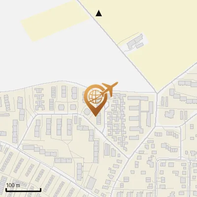 Foto zu Klobbenheeg 13, 22589 Hamburg