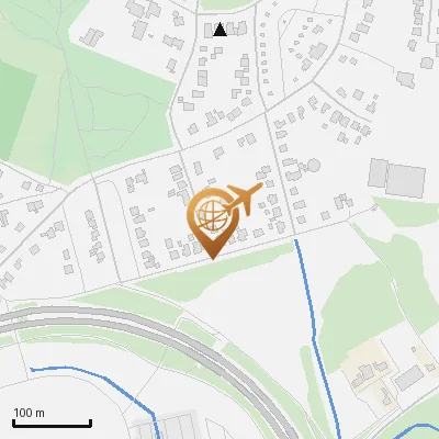 Foto zu Kniep 13, 22415 Hamburg