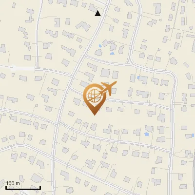 Foto zu Königgrätzstraße 13, 22609 Hamburg