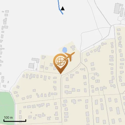 Foto zu Langenwiesen 13, 22359 Hamburg