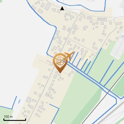 Foto zu Moorburger Kirchdeich 13, 21079 Hamburg