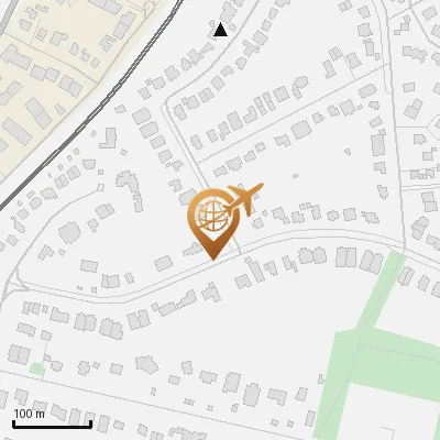 Foto zu Pfeilshofer Weg 13, 22391 Hamburg