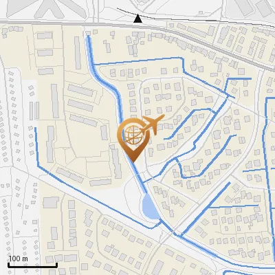 Foto zu Ploot 13, 21129 Hamburg