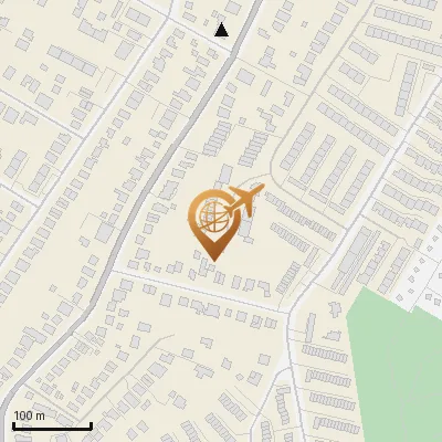 Foto zu Quadenstieg 13, 22453 Hamburg