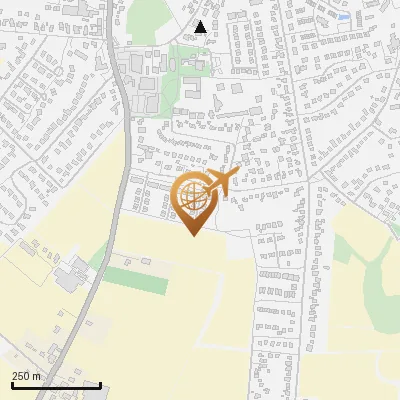 Foto zu Rapsfeld 13, 22397 Hamburg