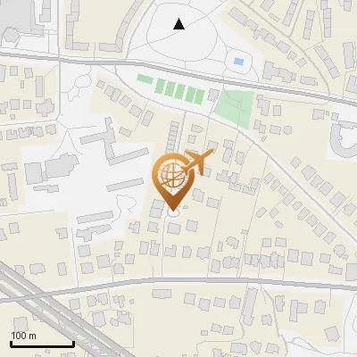 Foto zu Rulantweg 13, 22763 Hamburg