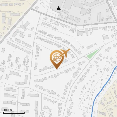 Foto zu Sauerampferweg 13, 22179 Hamburg