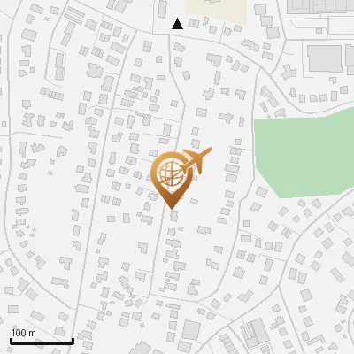 Foto zu Schusterberg 13, 21149 Hamburg