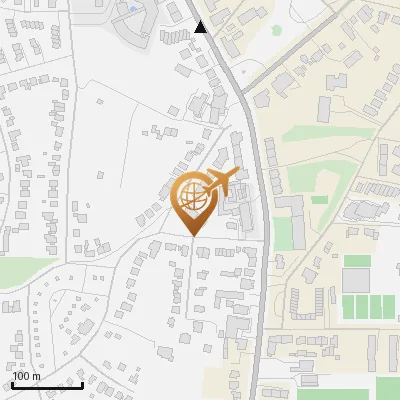 Foto zu Wittekopsweg 13, 22415 Hamburg