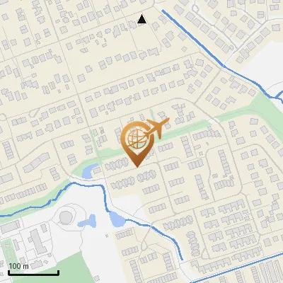 Foto zu Carsten-Reimers-Ring 130, 22175 Hamburg