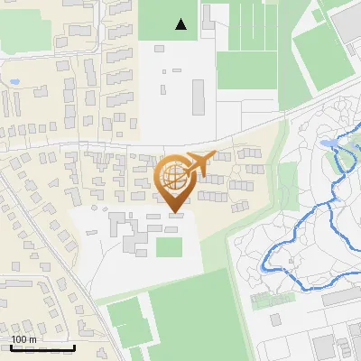 Foto zu Hemmingstedter Weg 131, 22609 Hamburg