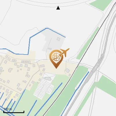 Foto zu Moorburger Elbdeich 131, 21079 Hamburg