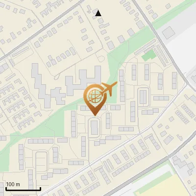 Foto zu Wildschwanbrook 131, 22145 Hamburg