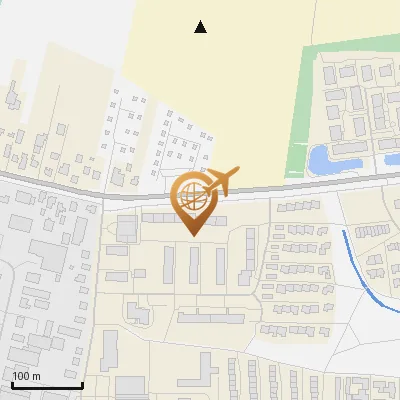 Foto zu Reinbeker Redder 132, 21031 Hamburg