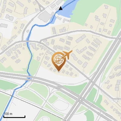 Foto zu Steinbeker Hauptstraße 132, 22115 Hamburg