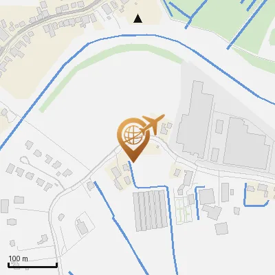 Foto zu Neuenfelder Fährdeich 133, 21129 Hamburg